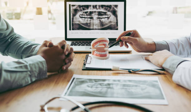 Best Urgent Dental Care for Toothaches in Heber Springs, AR