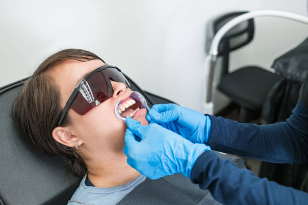 Best Dental Abscess Treatment in Heber Springs, AR